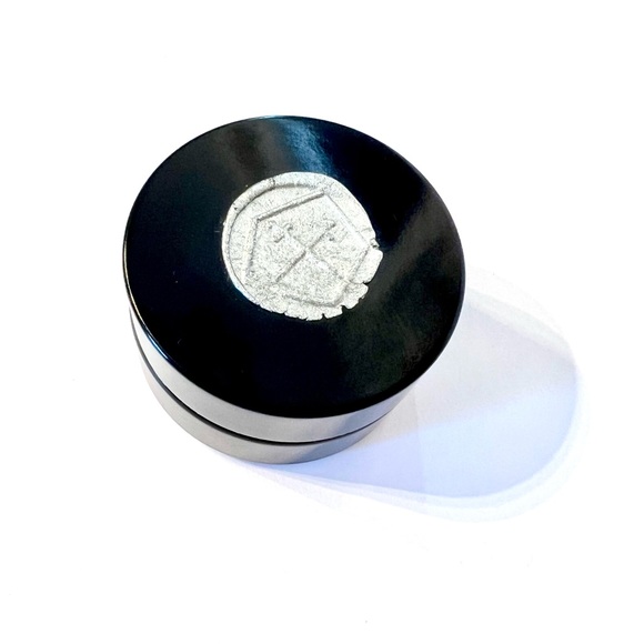 Lepaar Serenity night balsam balm - Picture 3 of 3